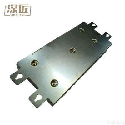 विंकोर निक्सडॉर्फ सिनेओ C4060 स्पेशल इलेक्ट्रॉनिक्स सीटीएम 1750147868 01750147868