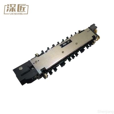 विनकोर सिनेओ C4040 4060 ट्रांसफर यूनिट सेफ CRS ATS एटीएम मशीन पार्ट्स 1750214641 01750214641