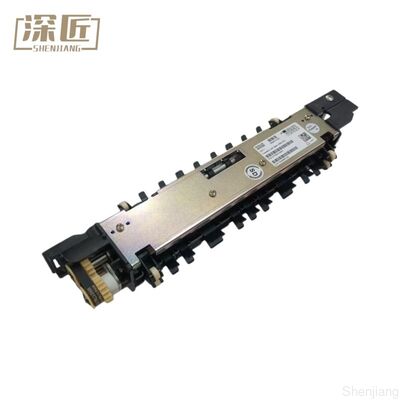 विनकोर सिनेओ C4040 4060 ट्रांसफर यूनिट सेफ CRS ATS एटीएम मशीन पार्ट्स 1750214641 01750214641