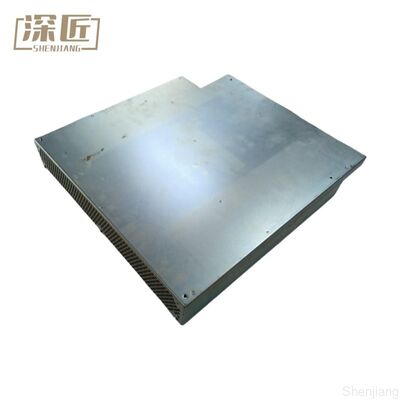 एटीएम मशीन पार्ट्स विंकोर पावर सप्लाई 01750243190 1750243190 शीर्ष स्तर