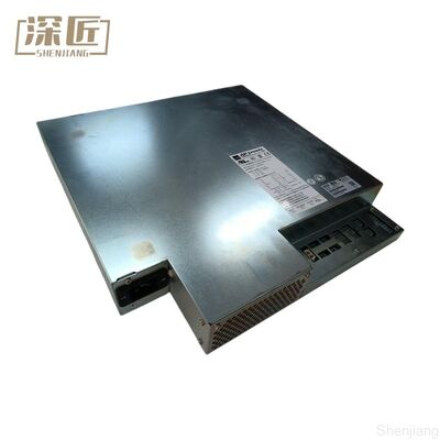 एटीएम मशीन पार्ट्स विंकोर पावर सप्लाई 01750243190 1750243190 शीर्ष स्तर