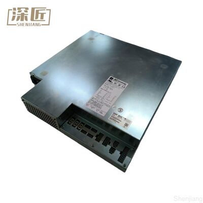 एटीएम मशीन पार्ट्स विंकोर पावर सप्लाई 01750243190 1750243190 शीर्ष स्तर