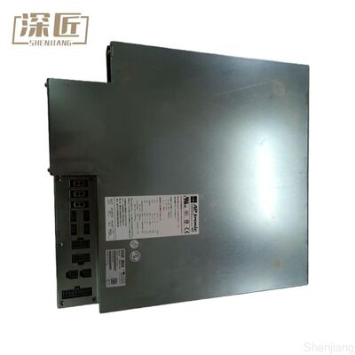 एटीएम मशीन पार्ट्स विंकोर पावर सप्लाई 01750243190 1750243190 शीर्ष स्तर