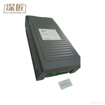 Hyosung CDU30 अस्वीकृति बॉक्स एटीएम पार्ट्स अस्वीकार कैसेट 7430006427 S7430006427