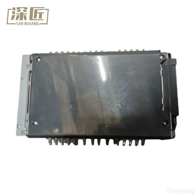 एटीएम मशीन पार्ट्स Diebold Nixdorf 3 ECRM BV5 24V बिल वैलिडेटर 49238415000N