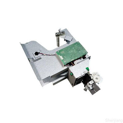 Hyosung 5600 थर्मल रसीद प्रिंटर 7020000032 एटीएम मशीनों के लिए पुर्जे