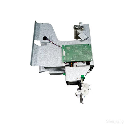 Hyosung 5600 थर्मल रसीद प्रिंटर 7020000032 एटीएम मशीनों के लिए पुर्जे