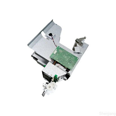 Hyosung 5600 थर्मल रसीद प्रिंटर 7020000032 एटीएम मशीनों के लिए पुर्जे