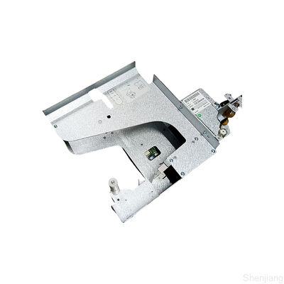 Hyosung 5600 थर्मल रसीद प्रिंटर 7020000032 एटीएम मशीनों के लिए पुर्जे