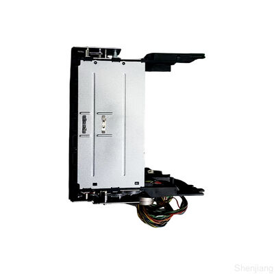 7430000301 S7430000301 Nautilus Hyosung Dispensers Throat Transport ATM Parts