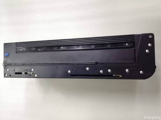 Fujitsu ATM Part Cash Cassette / Cash Box KD03300-C700 for F510 / F-510