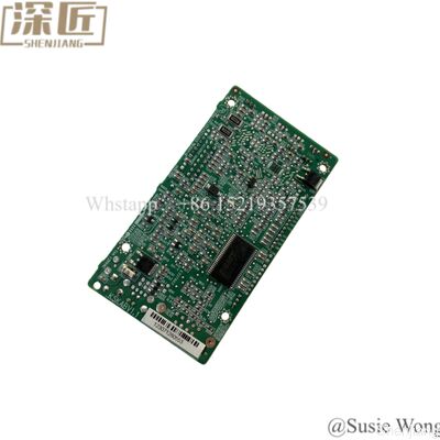 01750302835 DN श्रृंखला TP30 रसीद प्रिंटर मदर बोर्ड 01750302835
