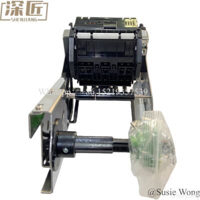 01750302835 DN श्रृंखला TP30 रसीद प्रिंटर मदर बोर्ड 01750302835