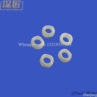 3722-T169 ग्लोरी जीएफबी सीरीज बैंकनोट काउंटर GFB800 GFB810 GFB820 ग्लोरी GFB-520A GFB 830 बुशिंग