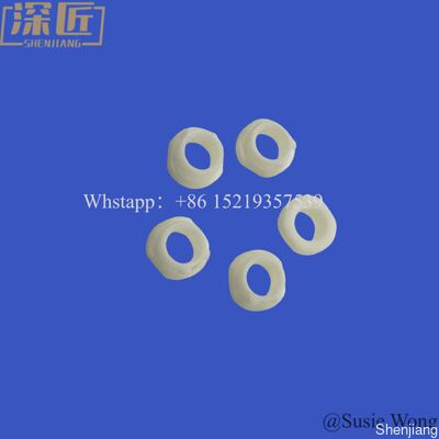 3722-T169 ग्लोरी जीएफबी सीरीज बैंकनोट काउंटर GFB800 GFB810 GFB820 ग्लोरी GFB-520A GFB 830 बुशिंग