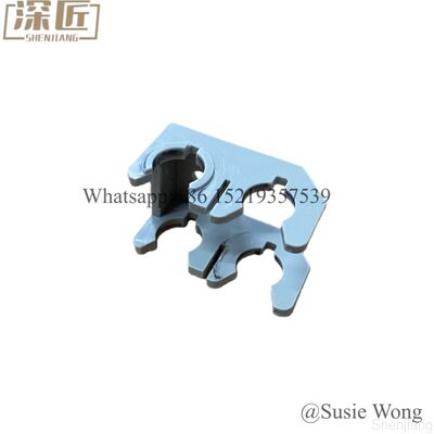 1742-T003 ग्लोरी मनी काउंटर फीड रोलर GFB800 GFB810 GFB820 GFB830 GFS120 के लिए