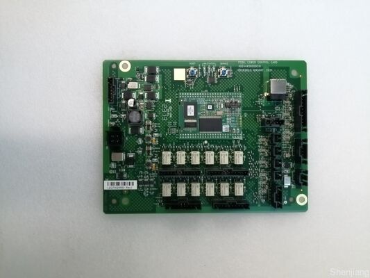 49244456000C विंकोर-डीएन डिबोल्ड सीसीए एलसीसी पीसीबा निचला नियंत्रण कार्ड 1750356837