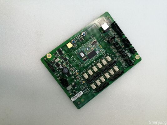 49244456000C विंकोर-डीएन डिबोल्ड सीसीए एलसीसी पीसीबा निचला नियंत्रण कार्ड 1750356837