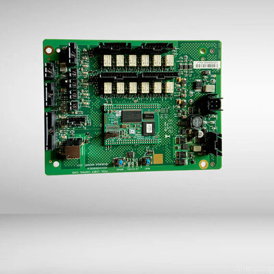 नए डायबोल्ड एटीएम पार्ट्स डायबोल्ड सीसीए, एलसीसी एक्टिवगार्ड पीएन 49-244456-000सी 49244456000सी