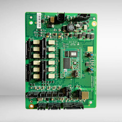 नए डायबोल्ड एटीएम पार्ट्स डायबोल्ड सीसीए, एलसीसी एक्टिवगार्ड पीएन 49-244456-000सी 49244456000सी