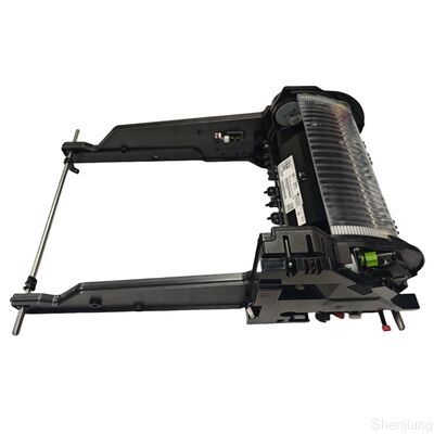 नई Diebold एटीएम पार्ट्स एसडीयू स्टैकर डिस्पेंस यूनिट FL RL V6A PN 01750342439, 1750342439