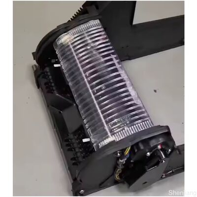 नई Diebold एटीएम पार्ट्स एसडीयू स्टैकर डिस्पेंस यूनिट FL RL V6A PN 01750342439, 1750342439