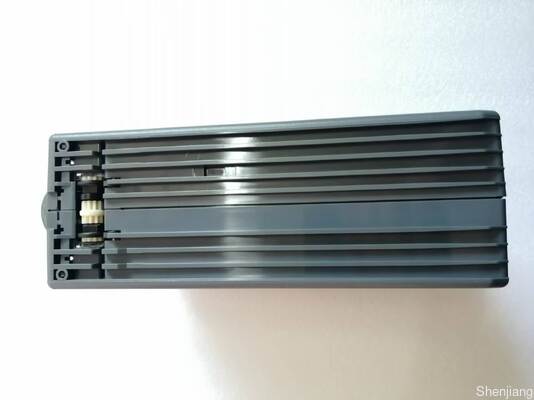 एटीएम स्पेयर पार्ट्स कियोस्क कैश एसेप्टर एमईआई एससी अग्रिम बैंकनोट बिल वैलिडेटर कैसेट Scn16607R 50043690