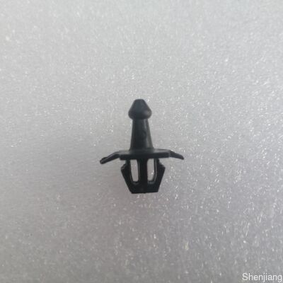 नई Diebold एटीएम पार्ट्स पिन स्नैप लॉक गोल लॉक 49023555000A 49-023555-000A DB एकल पिकर के लिए