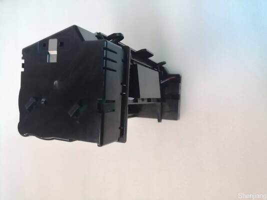 विंकोर नेक्सडॉर्फ शटर VBK 8x CMD FL 01750184934