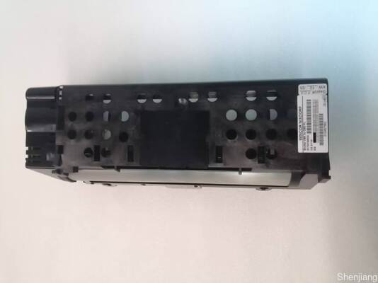 विंकोर नेक्सडॉर्फ शटर VBK 8x CMD FL 01750184934