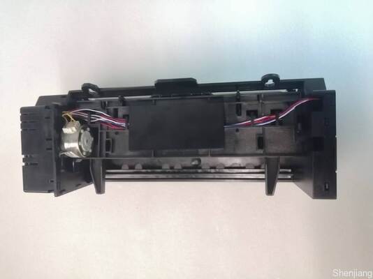 विंकोर नेक्सडॉर्फ शटर VBK 8x CMD FL 01750184934