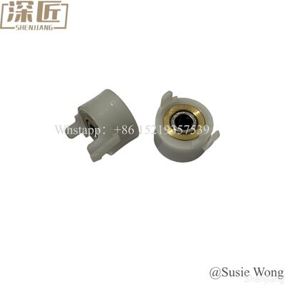 1722-T062 ग्लोरी जीएफबी सीरीज बैंकनोट काउंटर जीएफबी800 जीएफबी810 जीएफबी820 ग्लोरी जीएफबी-520ए जीएफबी 830 वन वे क्लच