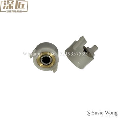 1722-T062 ग्लोरी जीएफबी सीरीज बैंकनोट काउंटर जीएफबी800 जीएफबी810 जीएफबी820 ग्लोरी जीएफबी-520ए जीएफबी 830 वन वे क्लच