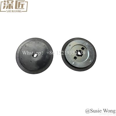 1742-T004 ग्लोरी जीएफबी सीरीज़ बैंकनोट काउंटर पार्ट्स एन्कोडर सेट पार्ट फॉर जीएफबी800 जीएफबी810 जीएफबी820 ग्लोरी जीएफबी-520ए जीएफबी 830