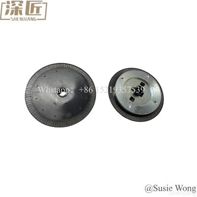 1742-T004 ग्लोरी GFB800 मनी काउंटर पार्ट्स एन्कोडर सेट भाग के लिए GFB800 GFB810 GFB820 महिमा GFB-520A GFB 830