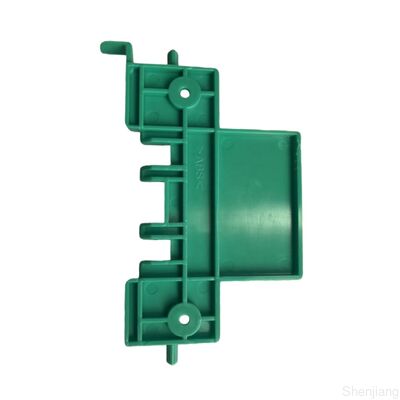 Fujitsu F53/F56 ATM Cassette Front Pressure Plate KD02881-Y525 38038445