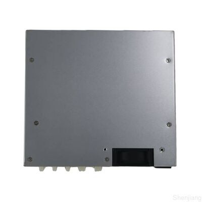 विनकोर सिनेओ 4060 सीएमडी II पावर सप्लाई एटीएम पावर यूनिट 01750194023