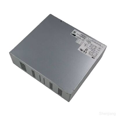 विनकोर सिनेओ 4060 सीएमडी II पावर सप्लाई एटीएम पावर यूनिट 01750194023