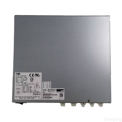 विनकोर सिनेओ 4060 सीएमडी II पावर सप्लाई एटीएम पावर यूनिट 01750194023