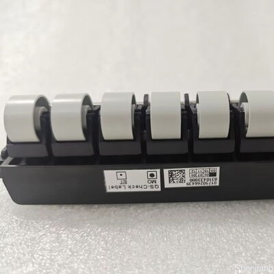 नई Diebold एटीएम पार्ट्स Diebold Nixdorf टेप सेंसर MOVEmÂ 01750266439 1750266439