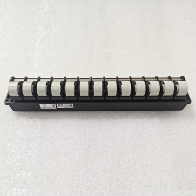 नई Diebold एटीएम पार्ट्स Diebold Nixdorf टेप सेंसर MOVEmÂ 01750266439 1750266439