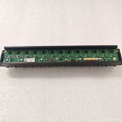 नई Diebold एटीएम पार्ट्स Diebold Nixdorf टेप सेंसर MOVEmÂ 01750266439 1750266439