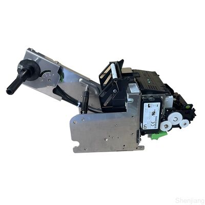 नए डायबोल्ड एटीएम पार्ट्स 1750302835 DN100 DN200 TP30 जर्नल प्रिंटर