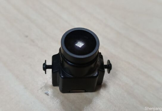 नई Diebold एटीएम पार्ट्स 1750312338 1750312338 कैमरा कैमरा 2.4RT