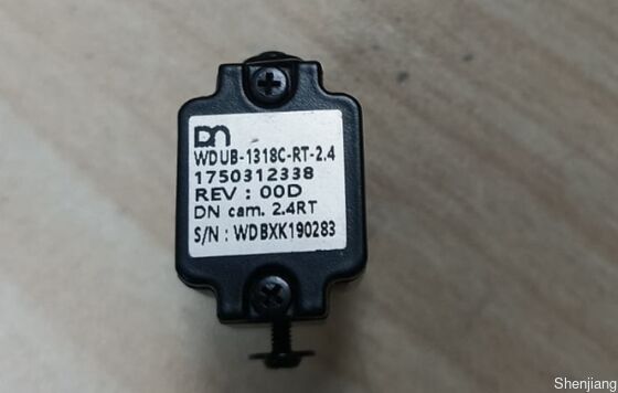 नई Diebold एटीएम पार्ट्स 1750312338 1750312338 कैमरा कैमरा 2.4RT