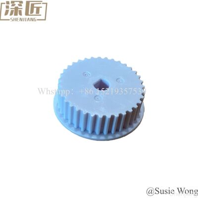 गिसेके+डेवरिएंट नोट सॉर्टिंग मशीन पार्ट्स बीपीएस सी5 स्पेयर पार्ट्स 509440