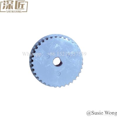 गिसेके+डेवरिएंट नोट सॉर्टिंग मशीन पार्ट्स बीपीएस सी5 स्पेयर पार्ट्स 509440