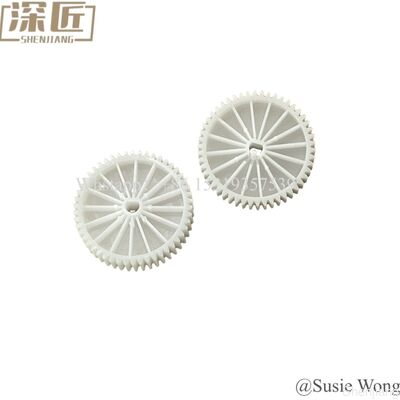 गिसेके+डेवरिएंट नोट सॉर्टिंग मशीन पार्ट्स बीपीएस सी5 स्पेयर पार्ट्स 520846