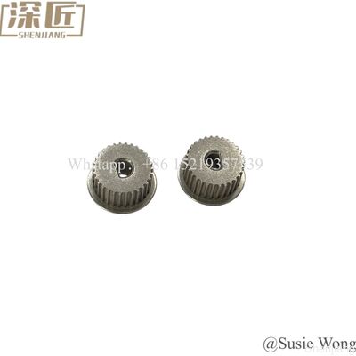 Giesecke+Devrient नोट सॉर्टिंग मशीन पार्ट्स बीपीएस C5 स्पेयर पार्ट्स 509431