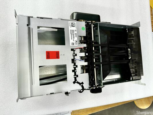 नए डायबोल्ड एटीएम पार्ट्स डायबोल्ड निक्सडॉर्फ DN सीरीज CMDv6A डाइवर्ट मॉड्यूल 1750350476 01750350476